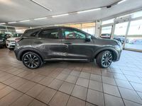 Usata Ford Puma Titanium X 125 CV (91 kW) 2023 Grigio SUV