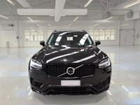 Usata Volvo XC90 Plus 309 CV (227 kW) 2022 SUV