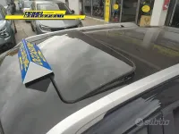 Usata DR DR 3.0 117 CV (86 kW) 2024 Bianco SUV