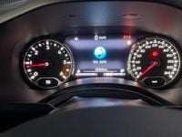 Usata Jeep Renegade Limited 130 CV (95 kW) 2024 Nero SUV