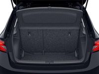 Nuova Skoda Fabia 95 CV (69 kW) 2026 Nero tulipano perlato Utilitaria