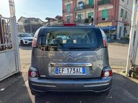 usata Citroën C3 Picasso 1.6 HDi 110 airdream Perfect 13