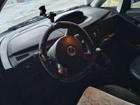 Usata Fiat Idea Dynamic 69 CV (50 kW) 2006 Monovolume