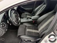 Begagnad Mercedes CLA180 Shooting Brake Premium 122 HK (89 kW) 2018 Vit Kombi