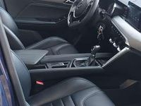 Usata EVO Evo 5 118 CV (86 kW) 2023 SUV