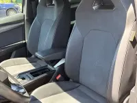 Usata Cupra Formentor 150 CV (110 kW) 2025 SUV