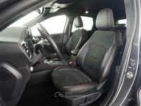 Usata Ford Kuga ST-Line 120 CV (88 kW) 2021 Grigio SUV