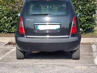 Usata Lancia Musa 2005 Monovolume