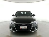 usata Audi A3 Sportback IV 2020