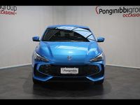 Usata MG MG3 194 CV (142 kW) 2025 Other Utilitaria
