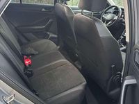 Usata VW T-Roc Style 150 CV (110 kW) 2022 SUV