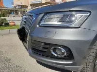 Usata Audi Q5 Business 177 CV (130 kW) 2014 SUV