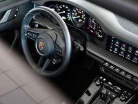 Usata Porsche 911 Carrera 385 CV (283 kW) 2022 Coupé