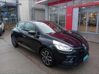 usata Renault Clio IV 