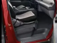 Usata Nissan Serena 97 CV (71 kW) 1996 Monovolume