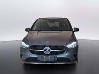 Nuova Mercedes B180 Edition 116 CV (85 kW) 2025 Mountain grau metall Utilitaria