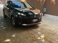 Usata Peugeot 3008 Allure 131 CV (96 kW) 2023 SUV
