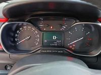 Usata Citroën C3 Aircross PureTech 82 CV (60 kW) 2019 SUV