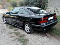 Usata Opel Calibra 116 CV (85 kW) 1991 Coupé