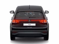 usata VW Taigo 1.0 TSI 95 CV Life