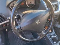 usata Peugeot 206+ GPL