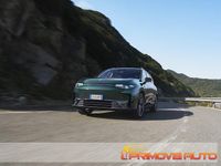 Nuova Leapmotor C10 160 kW (218 CV) 2025 Vari colori SUV