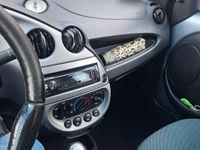 Usata Ford Ka 69 CV (50 kW) 2006 Blu Utilitaria