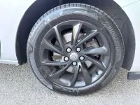 Usata Opel Astra Business 136 CV (100 kW) 2019 Argento Station wagon