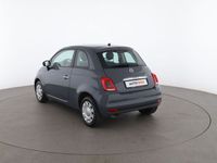 usata Fiat 500 RT84313