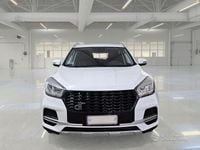 Usata DR DR 4.0 2022 Bianco SUV