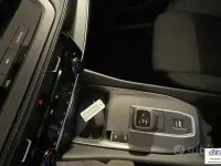 Nouvelle Nissan Qashqai N-Connecta 159 ch (116 kW) 2026 SUV