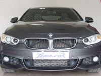 usata BMW 420 Gran Coupé d xDrive Msport Panorama IVA