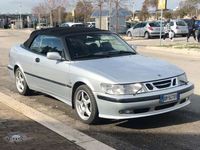 usata Saab 9-3 Cabriolet 9-3 2.0t SE