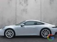 Usata Porsche 911 Carrera 394 CV (289 kW) 2025 Other Coupé