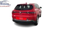 usata Alfa Romeo Tonale Tonale 1.6 diesel 130 CV TCT6 Sprint