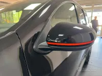 Usata Dacia Duster Extreme 116 CV (85 kW) 2023 Nero SUV