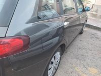 Usata Fiat Croma 2007 Marrone Station wagon