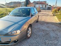 Usata Alfa Romeo 147 120 CV (88 kW) 2007 Grigio Utilitaria