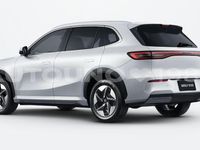Nuova Geely EX5 160 kW (218 CV) 2025 Bianco SUV