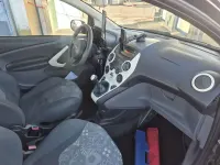 Usata Ford Ka 69 CV (50 kW) 2012 Other Utilitaria