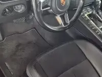 Usata Porsche Macan S 340 CV (250 kW) 2016 SUV