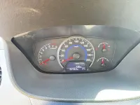 Usata Hyundai i10 87 CV (63 kW) 2014 Utilitaria