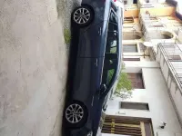 Usata Renault Mégane GrandTour 110 CV (80 kW) 2018 Grigio Station wagon