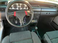 Usata Fiat Uno 1991 Bianco Utilitaria