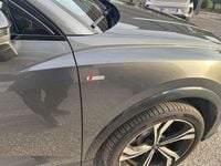 Usata Audi Q3 Sportback S-Line 200 CV (147 kW) 2024 SUV