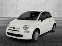 Usata Fiat 500 69 CV (50 kW) 2023 Bianco Utilitaria