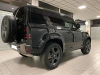 usata Land Rover Defender (2019) - 2023