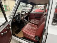 Usata Alfa Romeo Giulia 65 CV (47 kW) 1974 Other