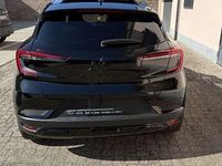 Usata Renault Captur Rive Gauche 94 CV (69 kW) 2023 SUV