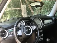 Usata Mini ONE 98 CV (72 kW) 2010 Utilitaria